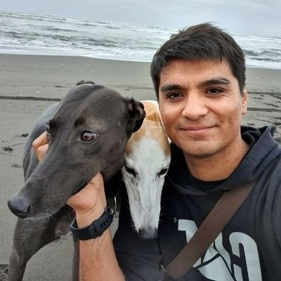 Foto Fabián